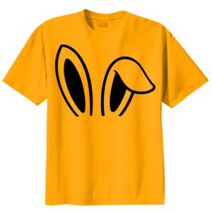 Youth Essential Tee Thumbnail