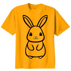 Youth Essential Tee Thumbnail