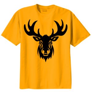 Youth Essential Tee Thumbnail