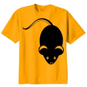 Youth Essential Tee Thumbnail