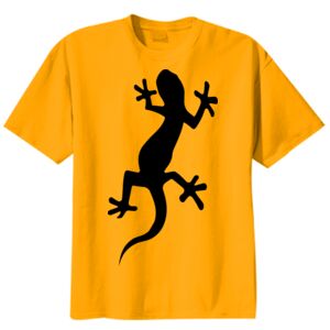 Youth Essential Tee Thumbnail