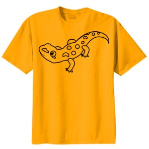 Youth Essential Tee Thumbnail