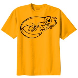 Youth Essential Tee Thumbnail