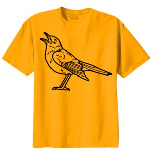 Youth Essential Tee Thumbnail