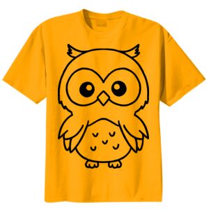 Youth Essential Tee Thumbnail