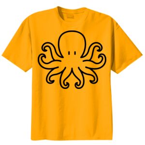 Youth Essential Tee Thumbnail