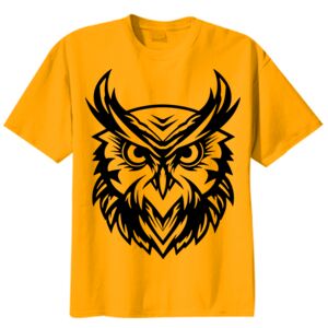 Youth Essential Tee Thumbnail