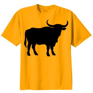 Youth Essential Tee Thumbnail
