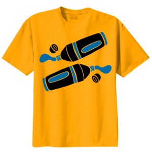 Youth Essential Tee Thumbnail