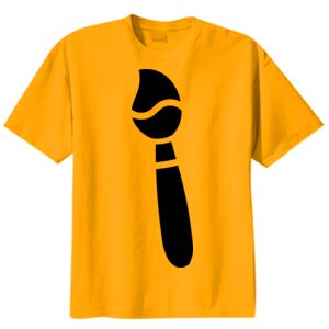 Youth Essential Tee Thumbnail