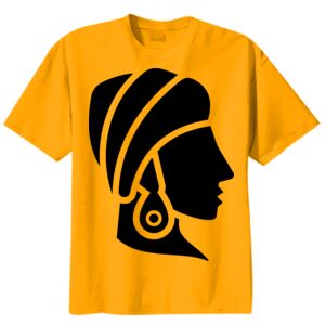 Youth Essential Tee Thumbnail