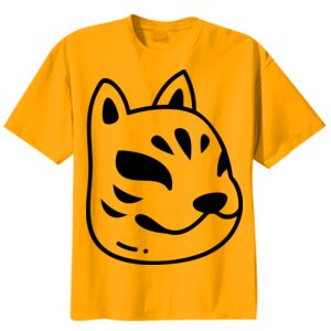 Youth Essential Tee Thumbnail