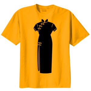 Youth Essential Tee Thumbnail