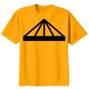 Youth Essential Tee Thumbnail