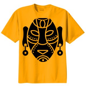 Youth Essential Tee Thumbnail