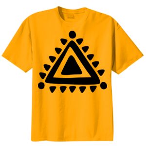 Youth Essential Tee Thumbnail