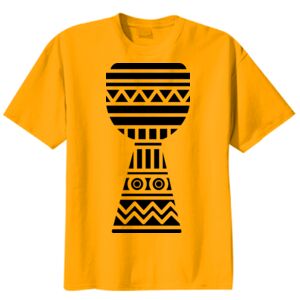 Youth Essential Tee Thumbnail