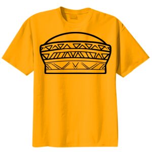 Youth Essential Tee Thumbnail