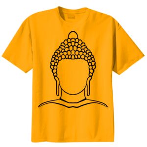 Youth Essential Tee Thumbnail