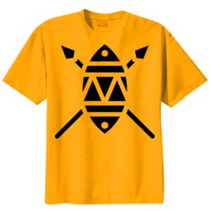 Youth Essential Tee Thumbnail