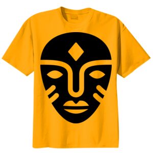 Youth Essential Tee Thumbnail