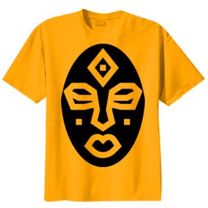 Youth Essential Tee Thumbnail