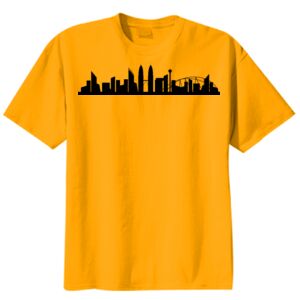 Youth Essential Tee Thumbnail