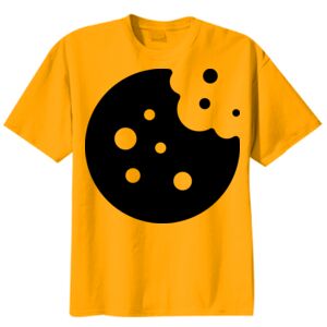 Youth Essential Tee Thumbnail