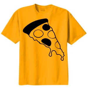 Youth Essential Tee Thumbnail