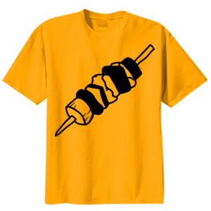 Youth Essential Tee Thumbnail