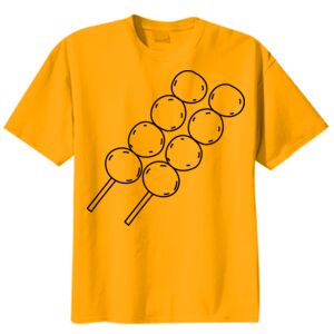 Youth Essential Tee Thumbnail
