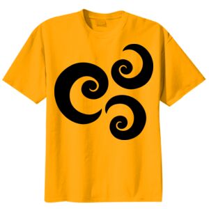 Youth Essential Tee Thumbnail