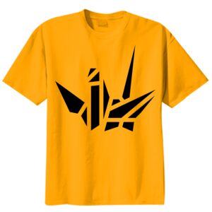 Youth Essential Tee Thumbnail