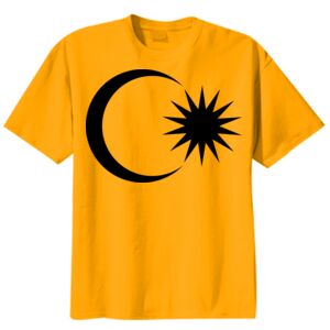 Youth Essential Tee Thumbnail