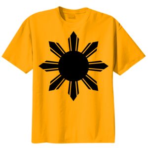 Youth Essential Tee Thumbnail