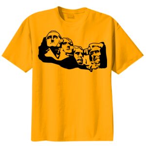 Youth Essential Tee Thumbnail