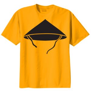 Youth Essential Tee Thumbnail