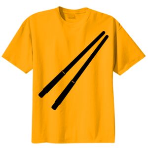 Youth Essential Tee Thumbnail