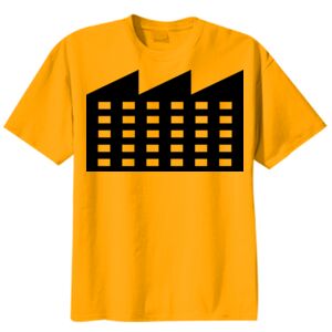 Youth Essential Tee Thumbnail