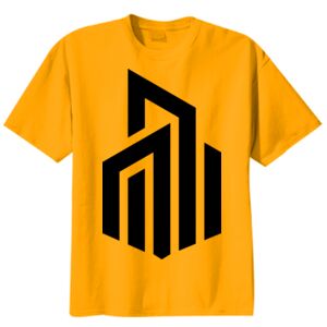 Youth Essential Tee Thumbnail