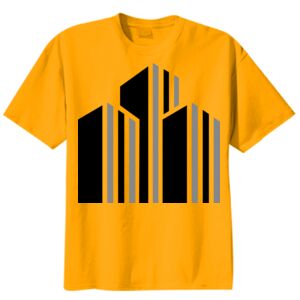 Youth Essential Tee Thumbnail
