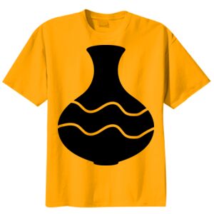 Youth Essential Tee Thumbnail