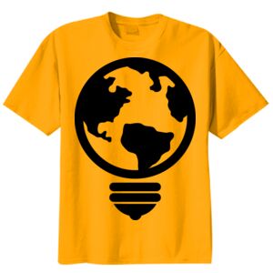 Youth Essential Tee Thumbnail