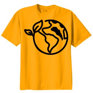 Youth Essential Tee Thumbnail