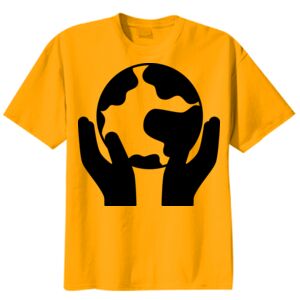 Youth Essential Tee Thumbnail