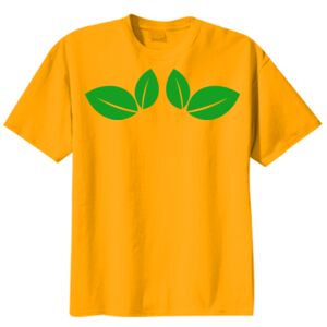 Youth Essential Tee Thumbnail