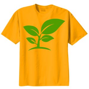 Youth Essential Tee Thumbnail