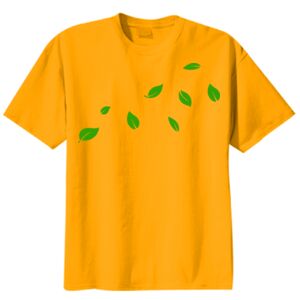 Youth Essential Tee Thumbnail