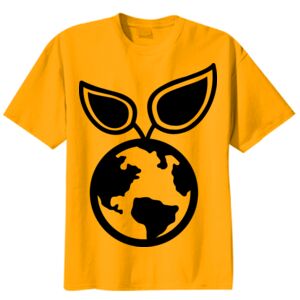 Youth Essential Tee Thumbnail