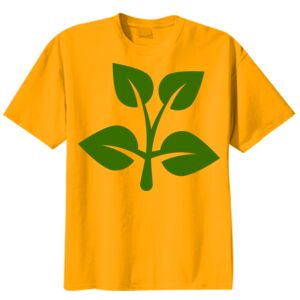 Youth Essential Tee Thumbnail